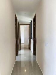 Parc Botannia (D28), Condominium #571621321